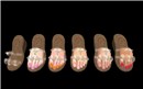 sandal_001
