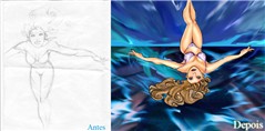 mulher_final