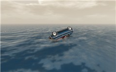 Carjacker_17