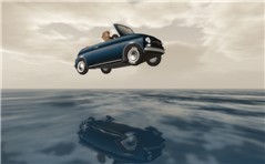 Carjacker_16