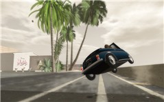 Carjacker_13
