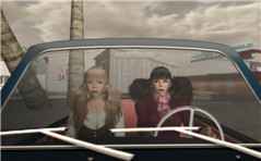 Carjacker_12