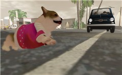Carjacker_11