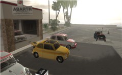 Carjacker_10