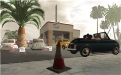Carjacker_9