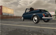 Carjacker_7