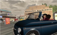 Carjacker_6