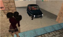 Carjacker_4