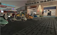Carjacker_3