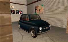 Carjacker_1