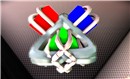 AKEYO ANEX <<>> CAPS, SNEAKERS, AO, DANCE ANIMATIONS - Torley Olmstead