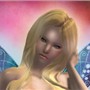 Amenthia