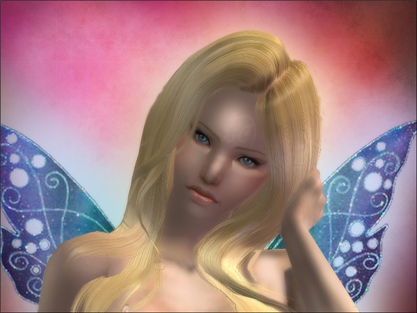 Amenthia