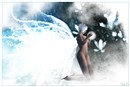 Fae