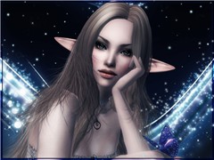 Oneerya