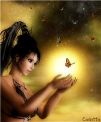 Set Your Dreams Free