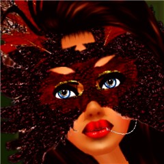 Carnival