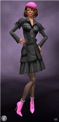 000 Bax , dela Blog pose_002