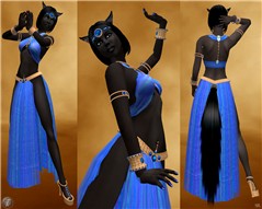 ! Rezzable blog Snatch complete