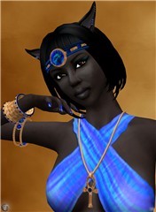 ! Rezzable Blog portrait