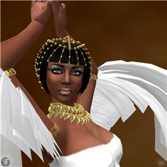 ! Rezzable Blog kunglers portrait