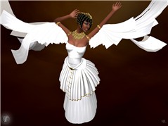 ! Rezzable blog Kunglers