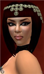! Blog Rezzable Inorite Obscence portrait