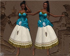 ! blog Rezzable Draconic