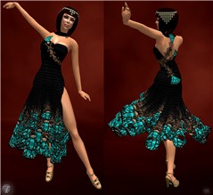 ! Blog Rezzable Digit Darkes Inorite Obscene2