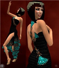 ! Blog Rezzable Digit darkes Inorite Obscene