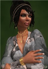 0Dela +alexander portrait