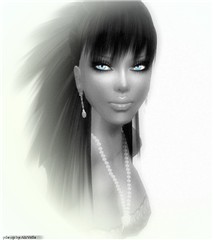 Elena