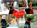 Love story
