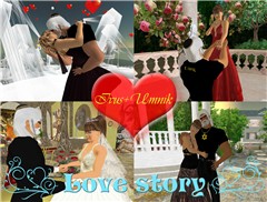 Love story