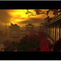 ByteGang... Home of Dirty Lynx - Talia Tokugawa