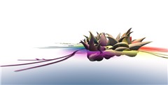 Scribble_002