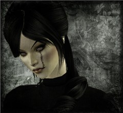 Silence Equals Death