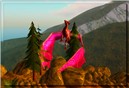 dragons-x_009