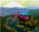 dragons-x_008