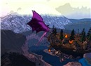 dragons-x_005