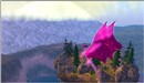 dragons-x_003