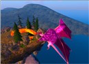 dragons-x_001