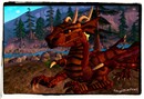 Dragon-Frame