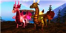dragons-x_020