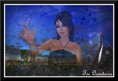 Heart of Rotterdam2