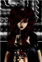 MyIMVU Avatar