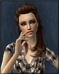 ...Veronica Rubino...