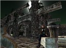 melo_20090206_06