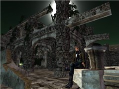 melo_20090206_06