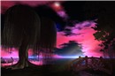 lost world